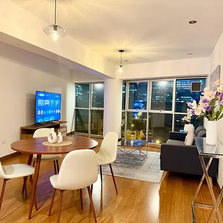 Luxloft-2