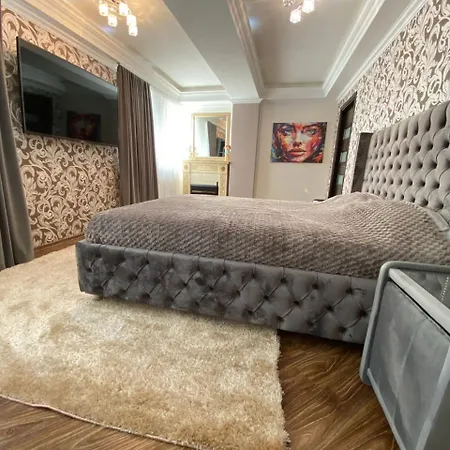 Apartament 2 Camere-3