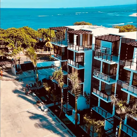 Luxury Beachside Escape 3Br 2Ba With Pool & Ocean Views-2