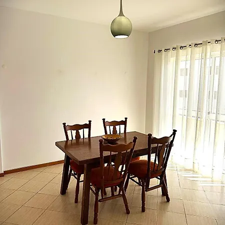 Mira Mar Condominium, Palmarejo Baixo-2