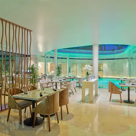Live Aqua Cancun - Adults Only - All-Inclusive-2