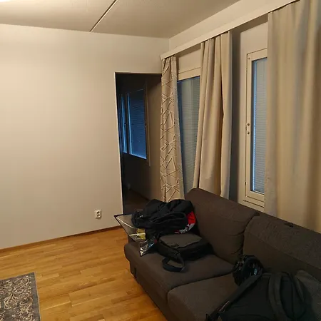 Ilmarinkadun Iloinen-3