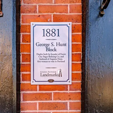State Of Charm - Historic West End Haven-3