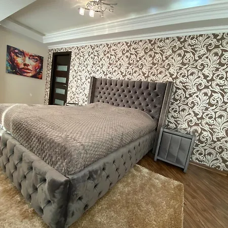 Apartament 2 Camere-2
