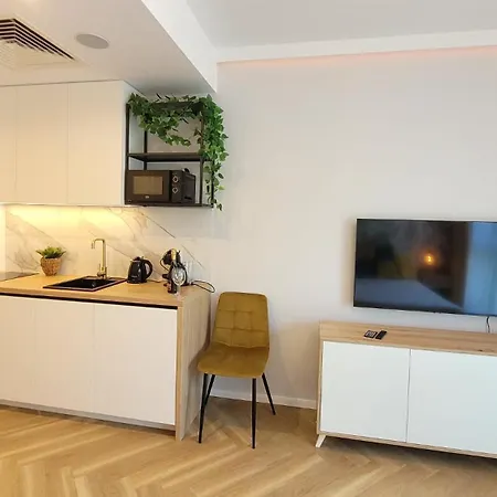 Plac Wolnosci 6 Residence-2
