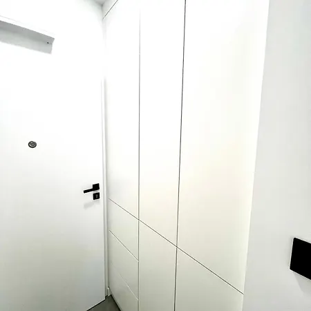 The Creative Flow - Design Apartaments-3