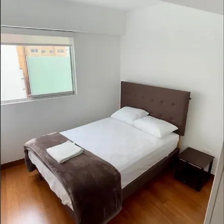 Luxloft-3