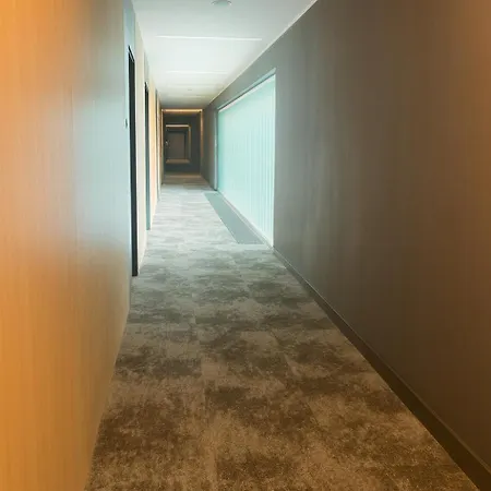 Plac Wolnosci 6 Residence-3