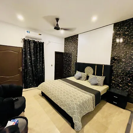 Family Signature Residency-3