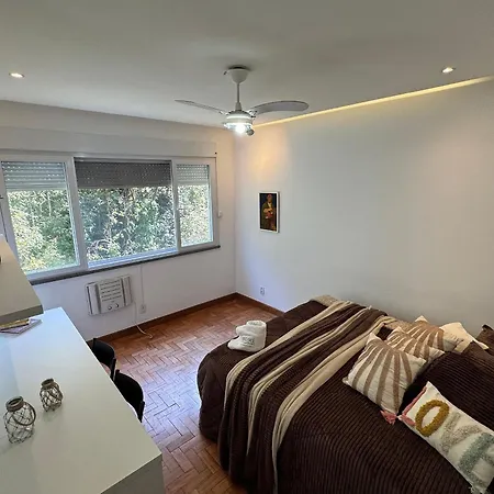 Apenas 9 Minutos Da Praia - Br90-711-3