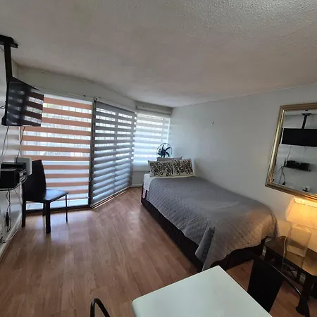 Entrehoteles Suites-3
