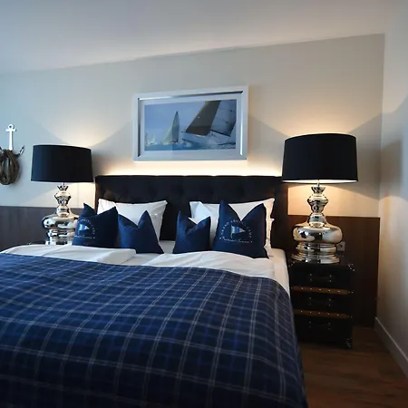 Block Hotel & Living-3