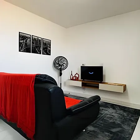 Roupa De Cama, Toalhas | Arena Corinthians | Gru-2