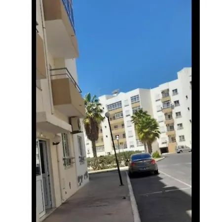 Mira Mar Condominium, Palmarejo Baixo-3