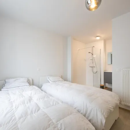 Lecomte - City Stay - 176-2