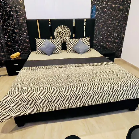 Family Signature Residency-2