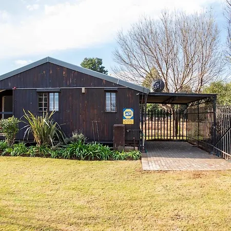 Farmstay At Rehoboth-2