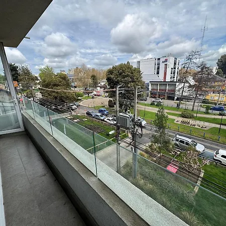 Edificio Stepke Lado Hospital Regional-3