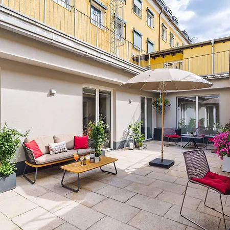 Hotel Wetterstein-2