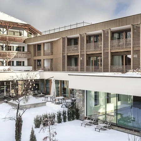 Hotel Restaurant Langgenhof-2