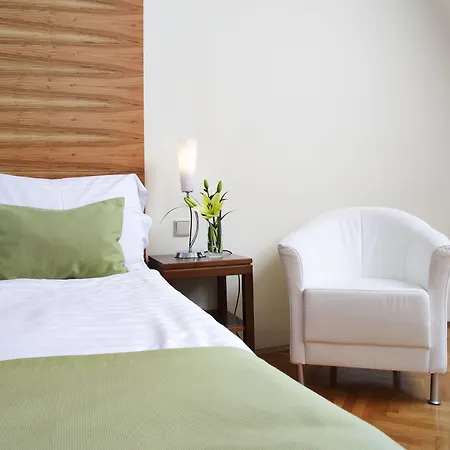 Hotel Wandl-2