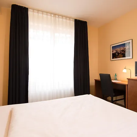Bhb - Boutique Hotel Buchholz-3
