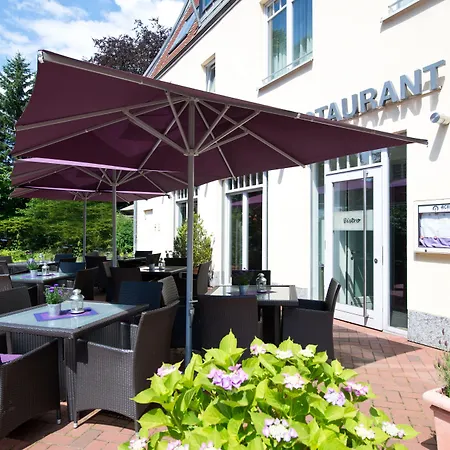 Bhb - Boutique Hotel Buchholz-2