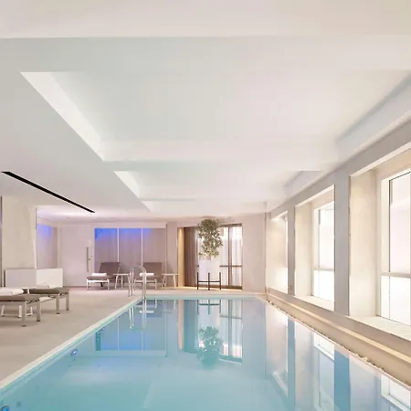 Park Plaza London Riverbank-2