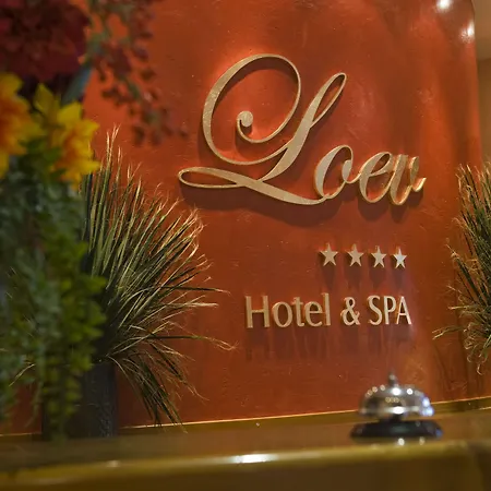 Loev - Vela Hotels-3