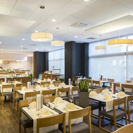 Hotel Admiral - By Liburnia Hotels & Villas-3