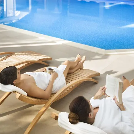 Hotel Excelsior - By Liburnia Hotels & Villas-3