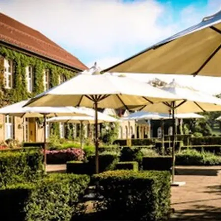 Gräflicher Park Health&Balance Resort-3