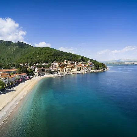 Hotel Mediteran - By Liburnia Hotels & Villas-3