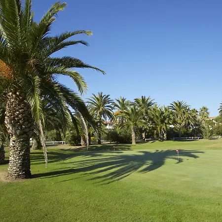 Sowell Hotels Du Golfe De Saint-Tropez-3