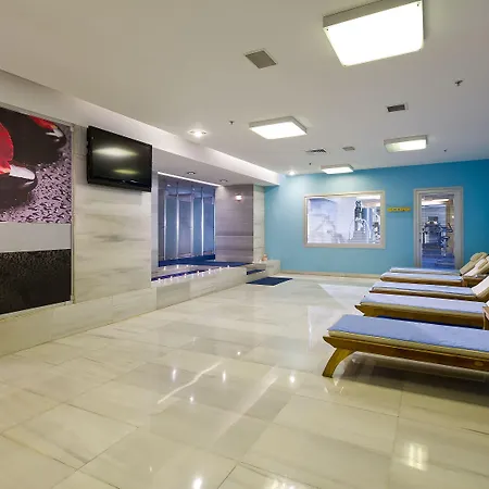 Divan Istanbul City-3