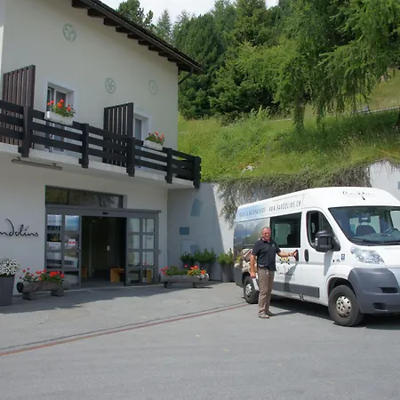 Berghotel Randolins-3