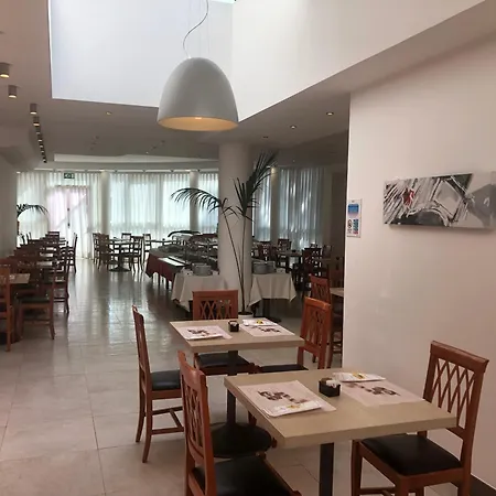 Hotel Lugano Torretta-3