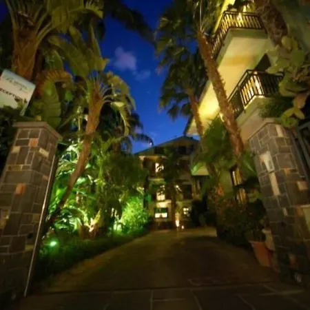 Hotel Borgo Verde-2