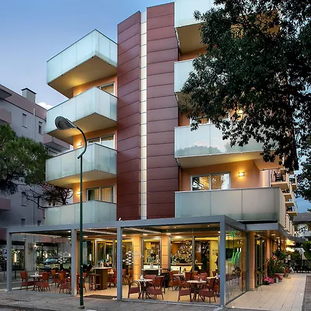 Hotel Daniele-2
