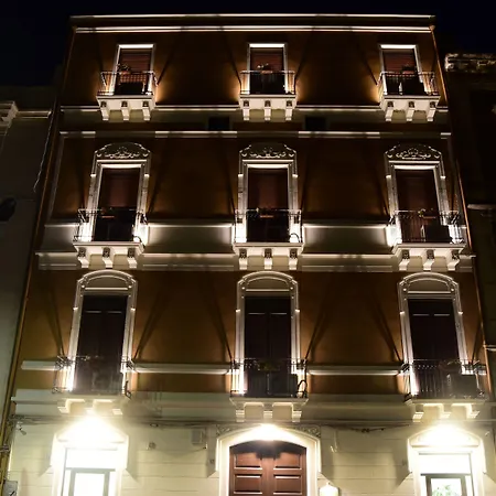 Hotel Centrum-2
