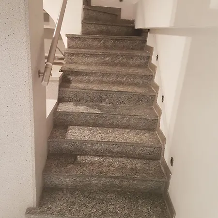 City Pension Storch II-3