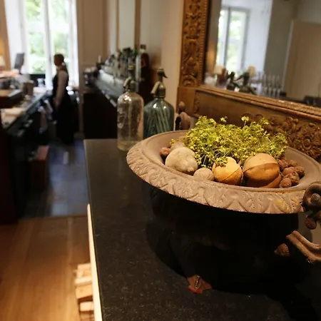 Private Farm House At Paedaste Manor-2