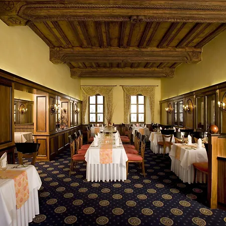 Grandhotel Zvon-3
