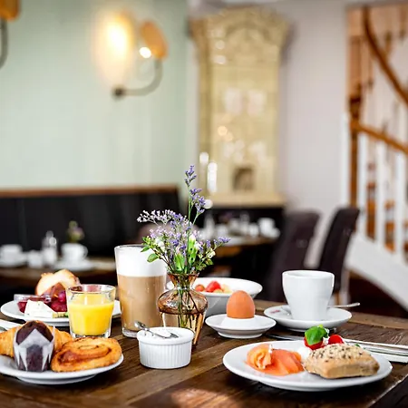Alsterblick Boutique Hotel-2