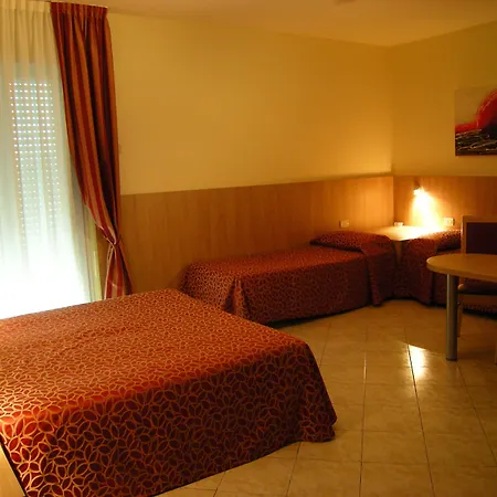 Hotel San Carlo-2