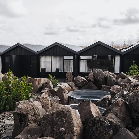 The Hill Hotel At Fluthir-2