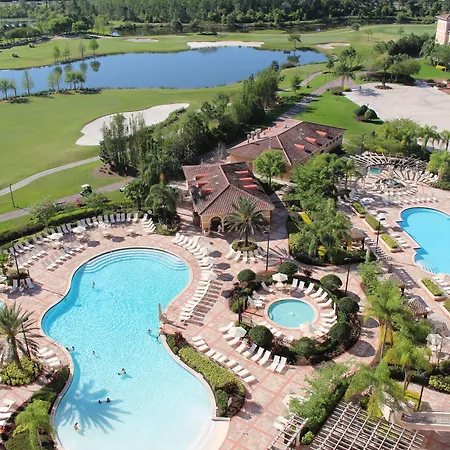 Rosen Shingle Creek Universal Blvd-2
