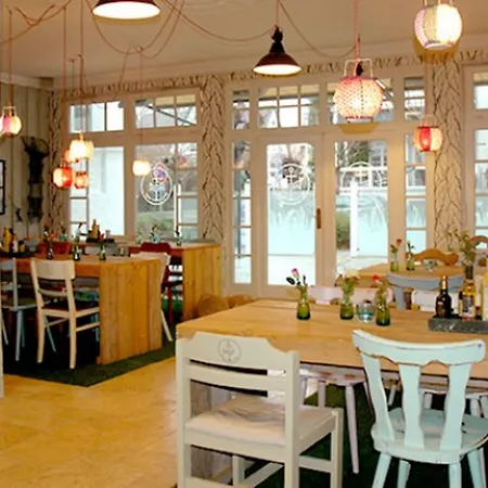 Hotel Vier Jahreszeiten Binz klimaneutral-2