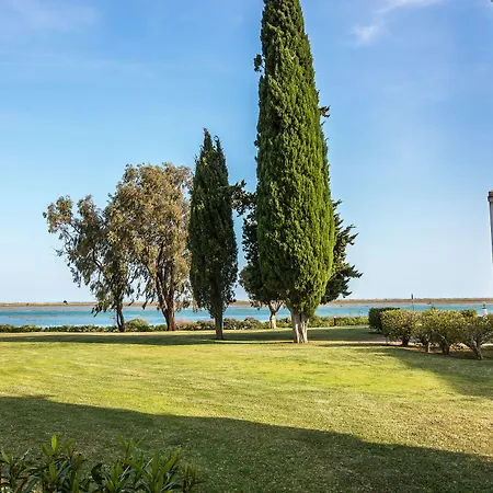 Pedras Del Rei-3
