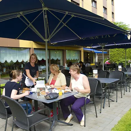 Hotel Garni Geisler-2